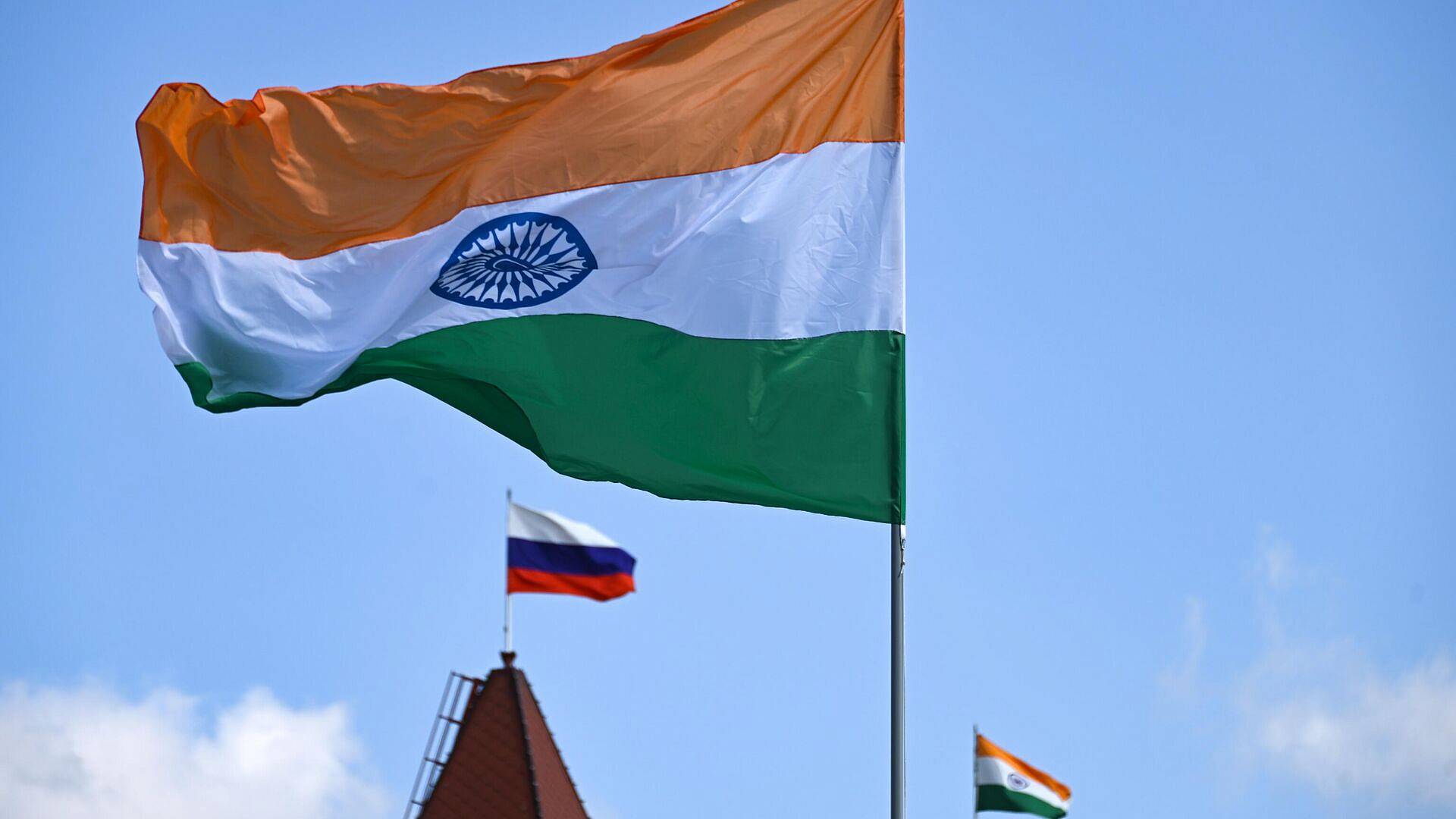 � ��� ������ �������, ��� ��������� � ������ ��������� �����������