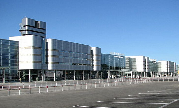 ��� �������� ������ � ����������� �������� � ������������� ��-�� ��������