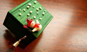 � ������ ����� ����� �� ������� ������ ������