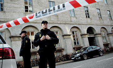 Датская разведка призвала власти отказаться от наушников с Bluetooth