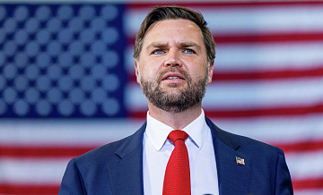 США хотят укрепить отношения с Азербайджаном, заявил Вэнс