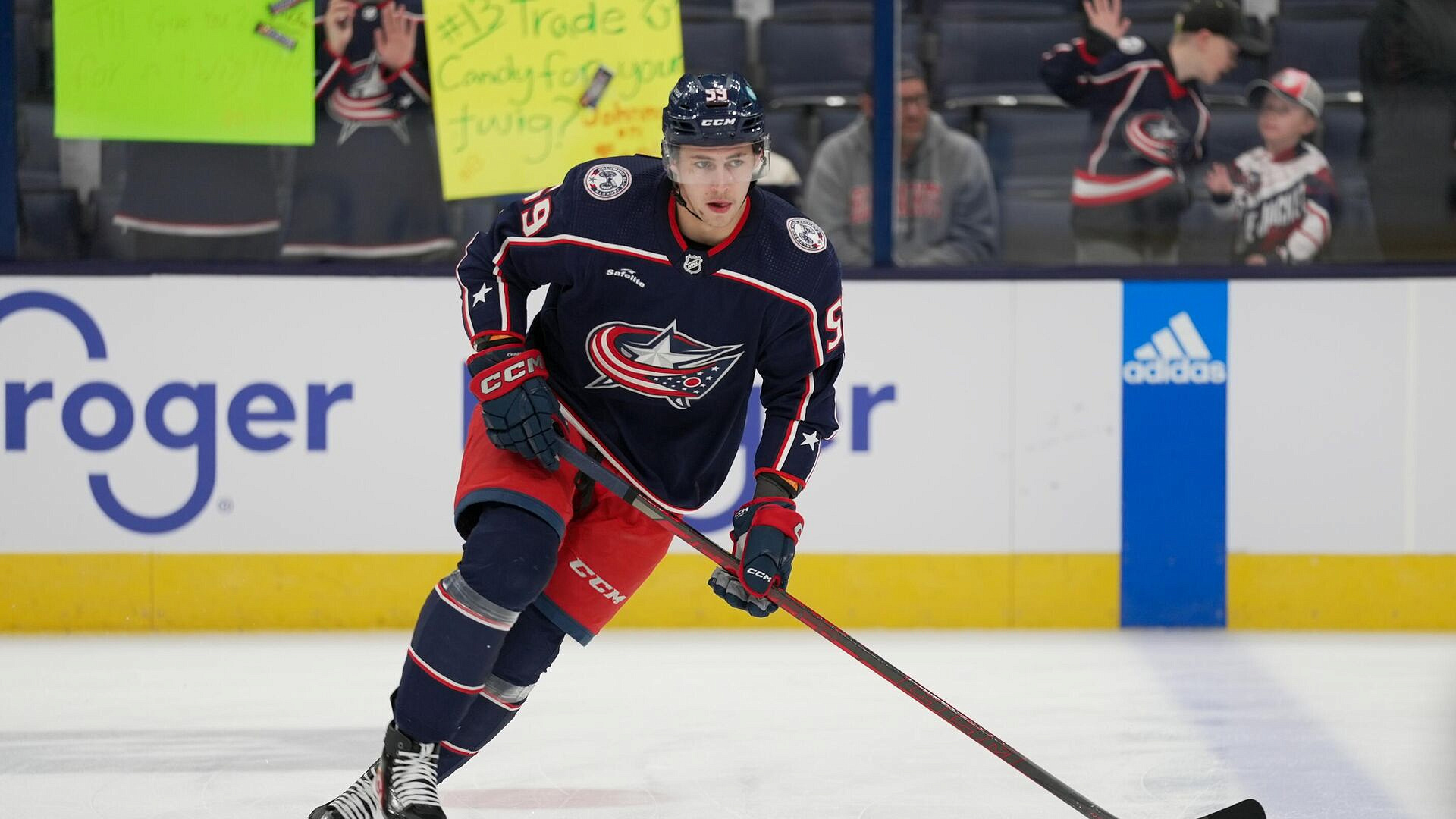 "��������" ������� ����������� ��������� �������� � "���������"