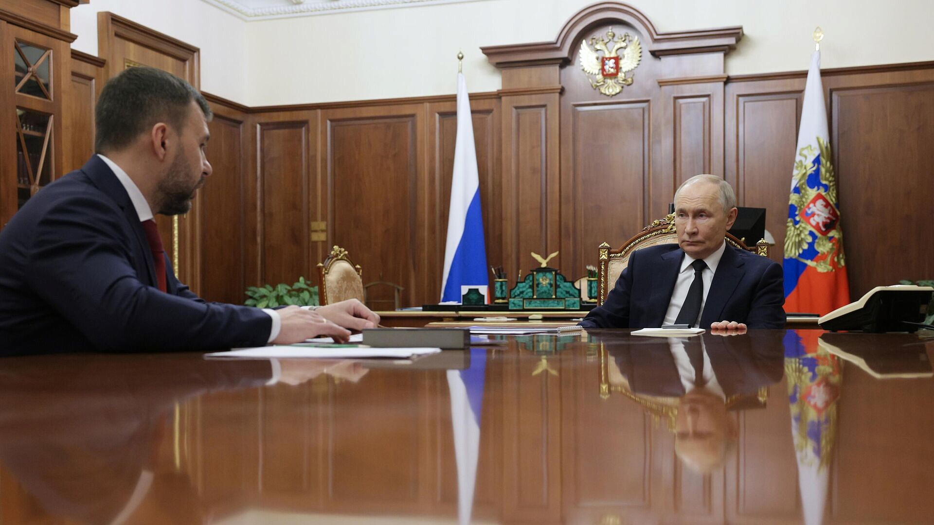 ����� ���������� �������� � ���������� ����� � ���