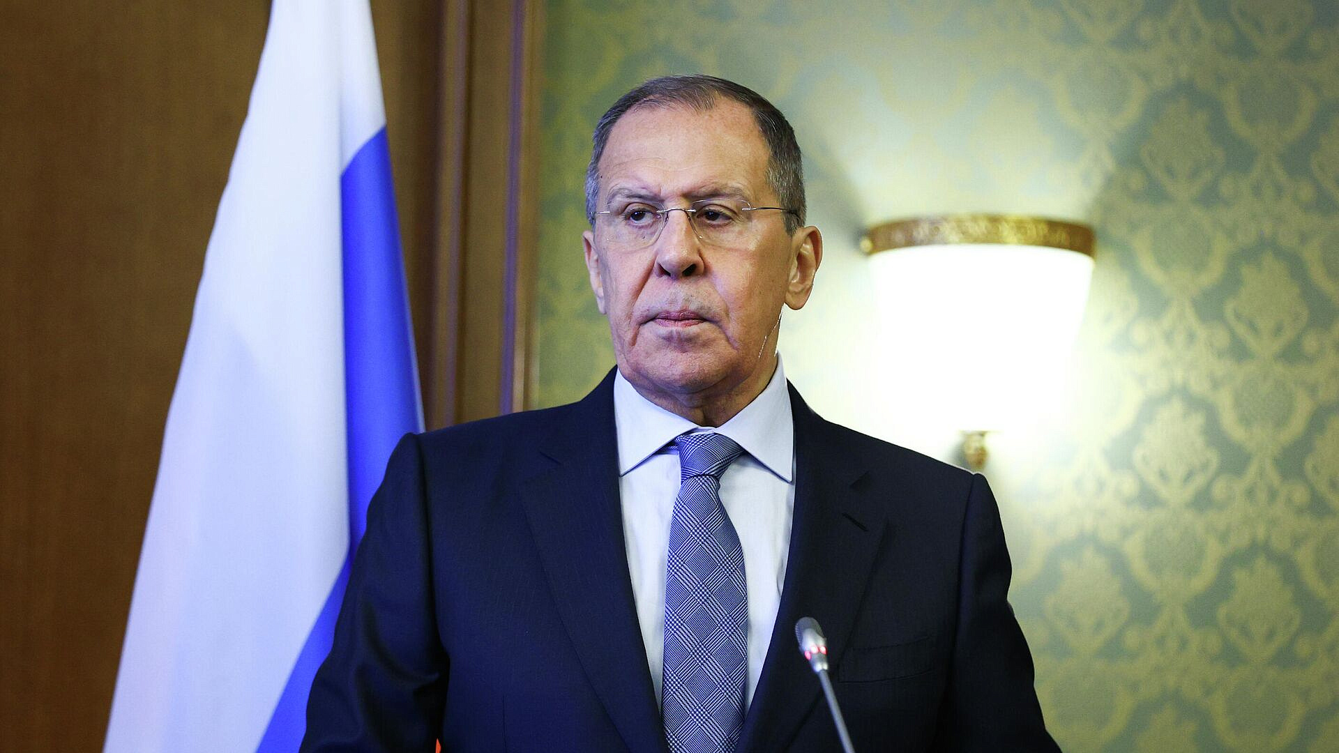 ����� ��� ������ � ��� �������� ����� � ���������