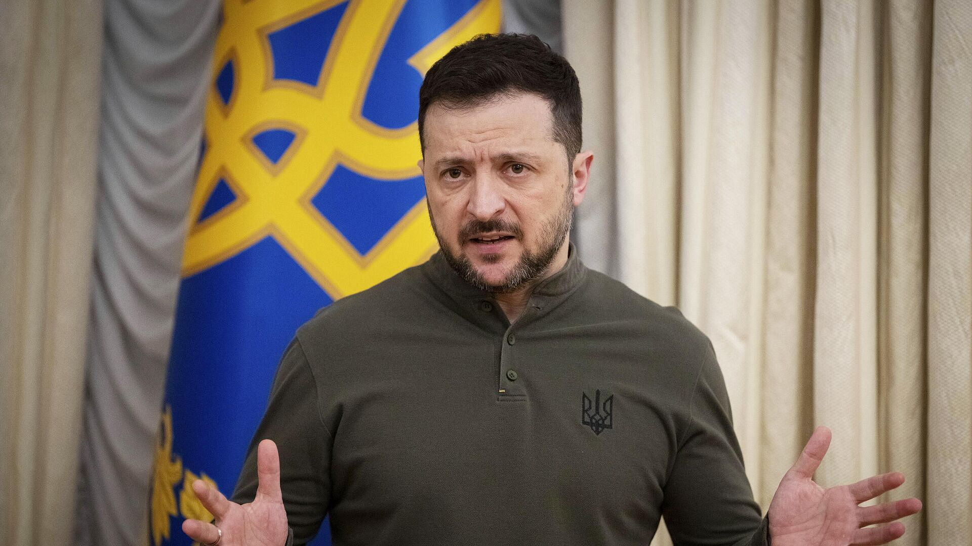 ��������� �������, ����� ������� ���� ����������