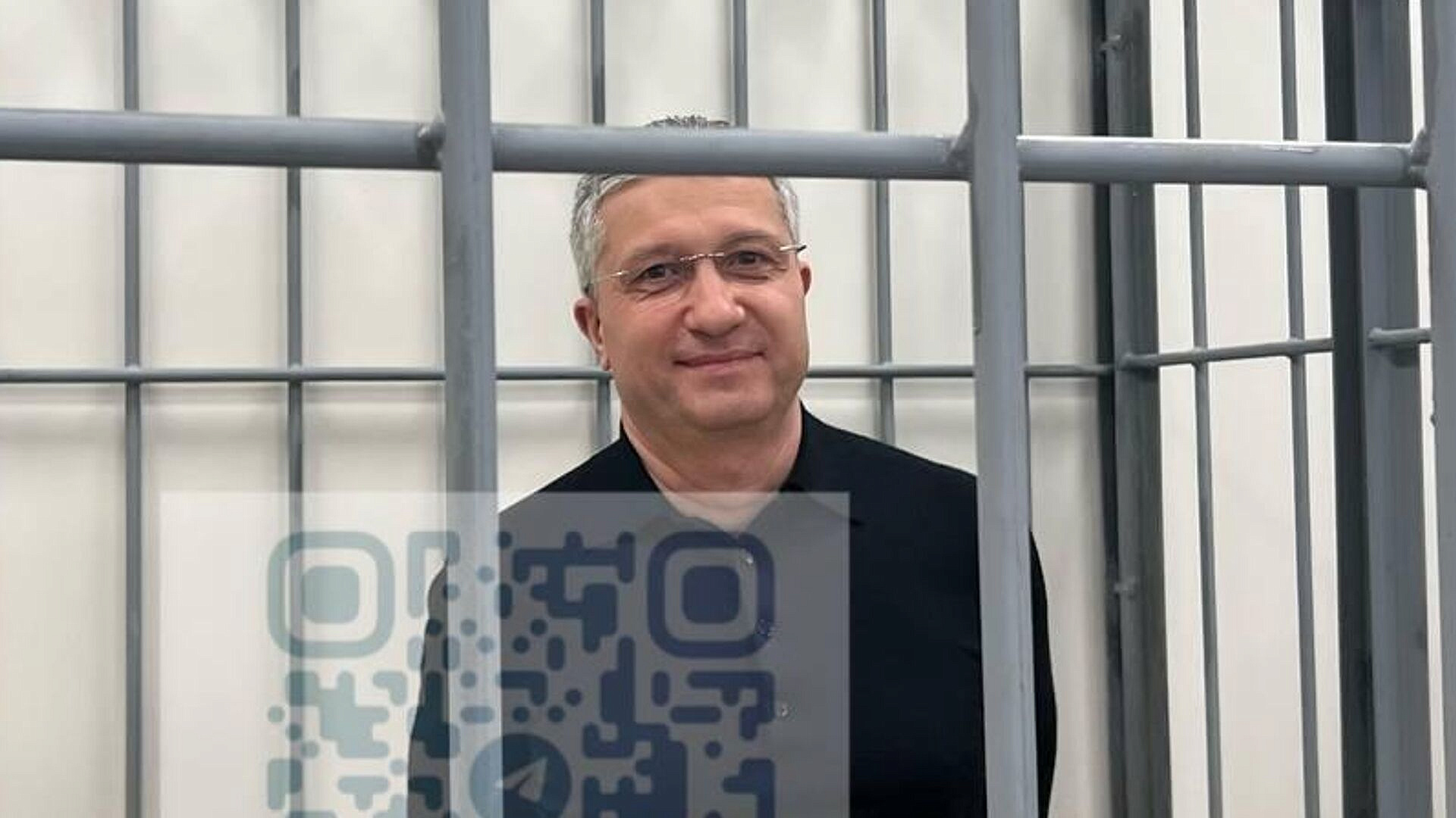 Защита экс-замминистра Иванова обжалует приговор 