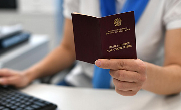 � ������� ����������, ���� ������� ������ � 1 ������