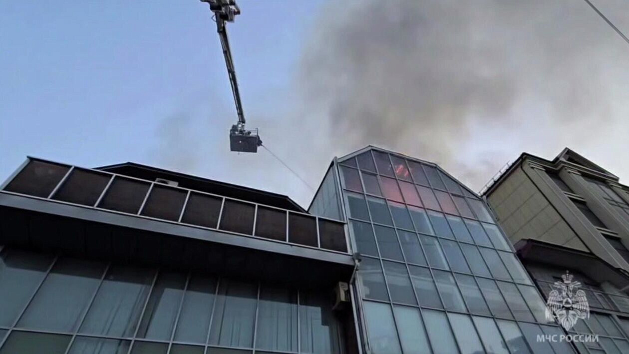 � ��������� ����� ����������� �������� ������ 