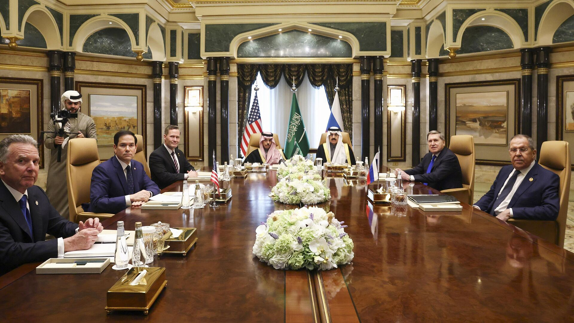 ���������� � ��-����� ���������� 4,5 ����