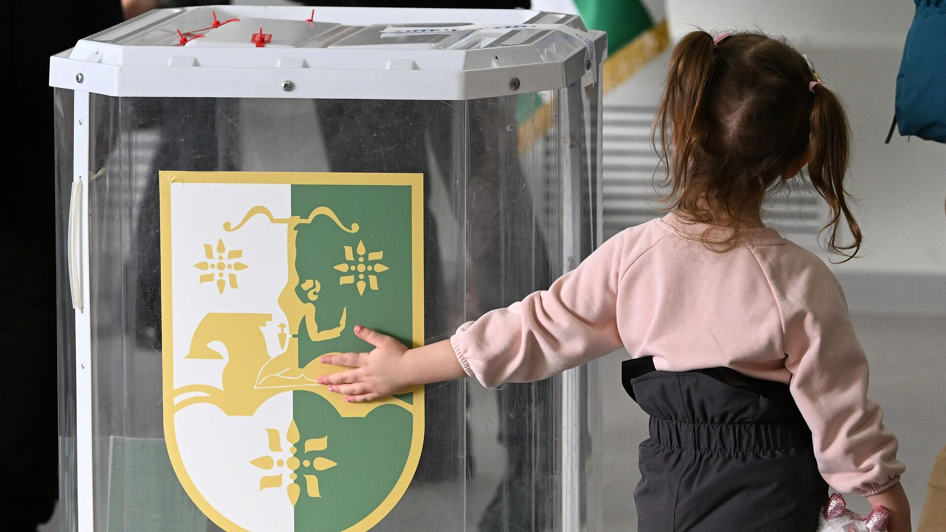 ��� ������� �������� ���������� ������������� �������