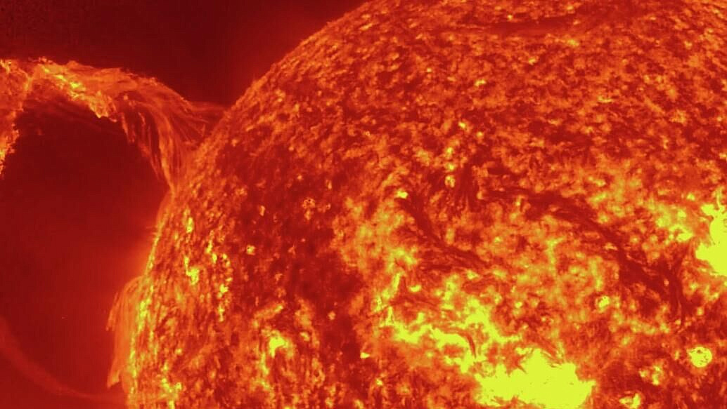 �� ������ ��������� ������� ������������