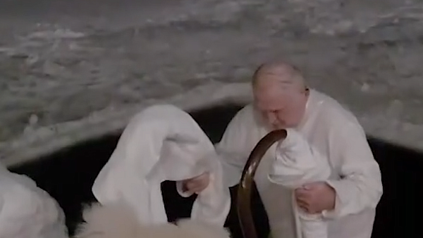 ��������� �������� � ���������� ������