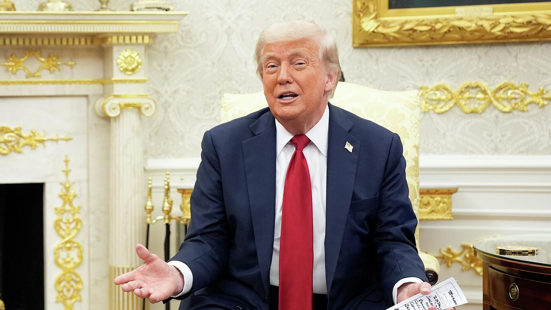 �� ������ �������� ��������� ��� � �������������� � �������