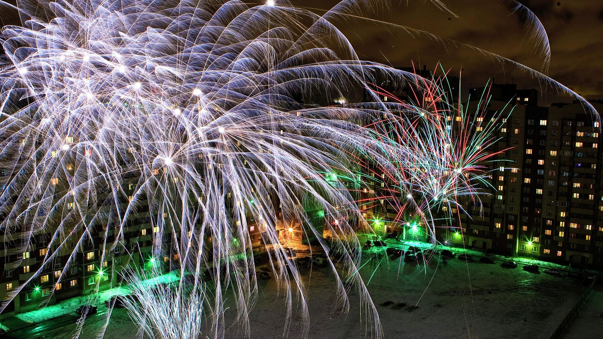 � �� ������������ � ������� �� ������ �����������