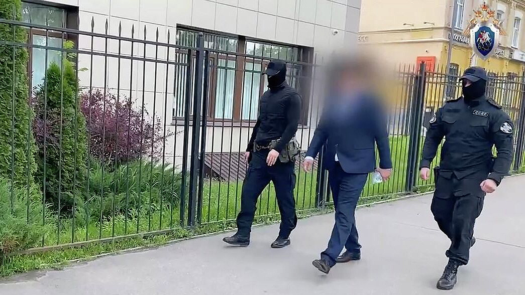 �������� ��������� ��������� ���������� �����, ����������� �������� � 90-�