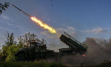 Экономист оценил возможность отмены санкций Запада после завершения СВО