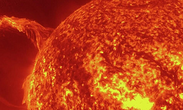 �� ������ ��������� ������� ������������