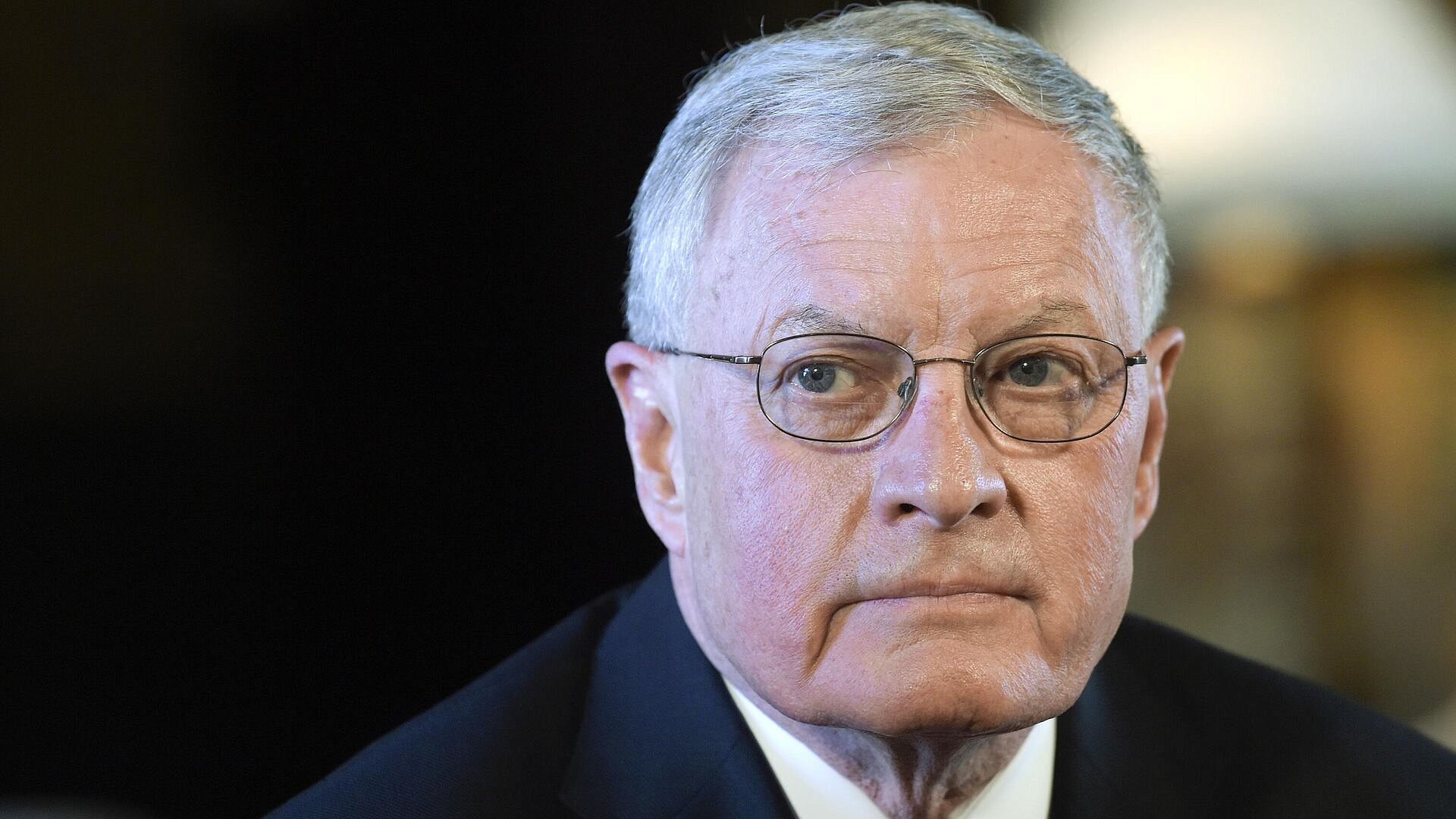 ������ �������� � �������� �� �������