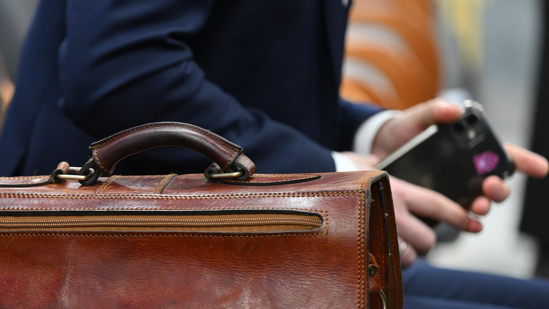 KazanForum-2026 начал прием заявок на участие