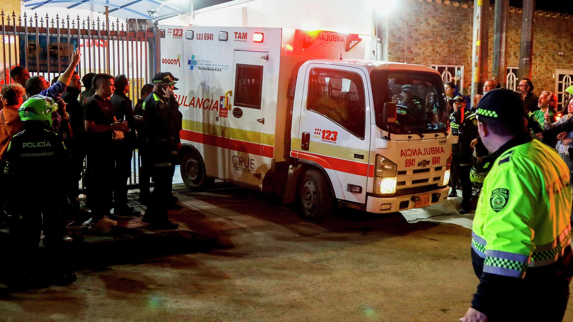 ���: ��������� � �������� ������� ��������, �������� ���