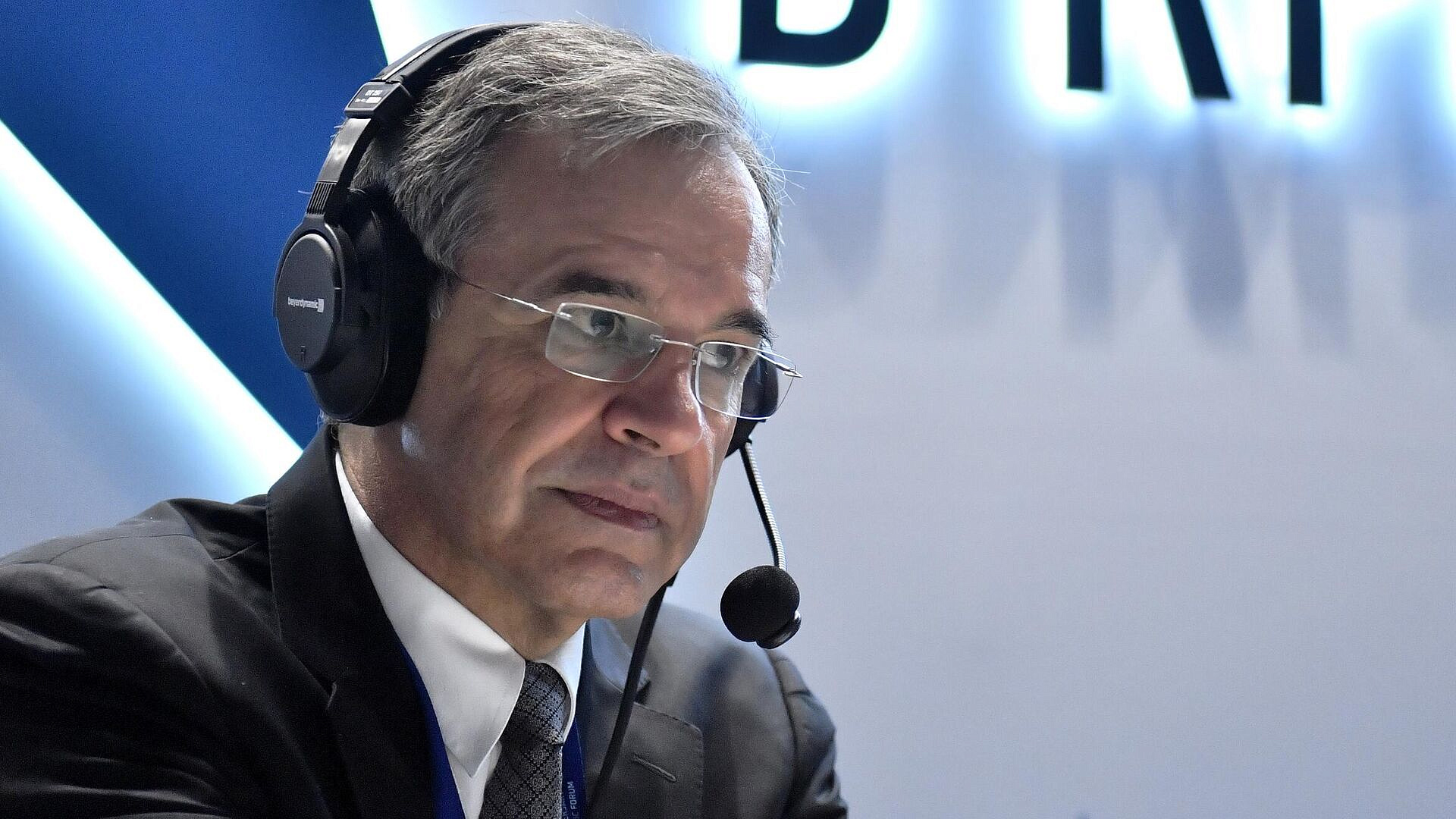 Евродепутат призвал учитывать технологии при переговорах по СНВ