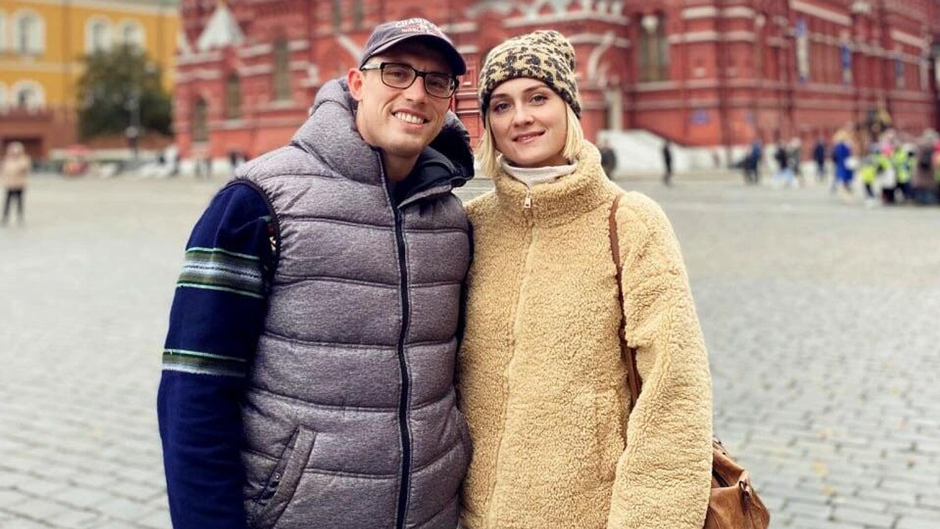 ���������� �� ������ �������� � ���������: "������� �� ��� ��� ��������"