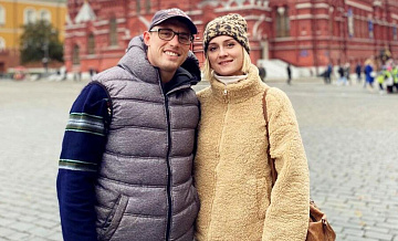 ���������� �� ������ �������� � ���������: "������� �� ��� ��� ��������"