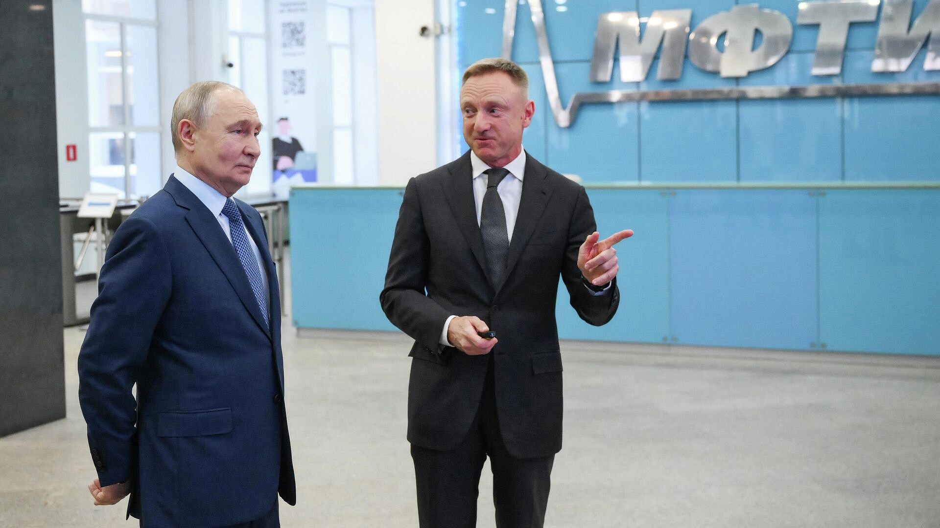 ����� ��������� ��������� � ����������� ���������� ����