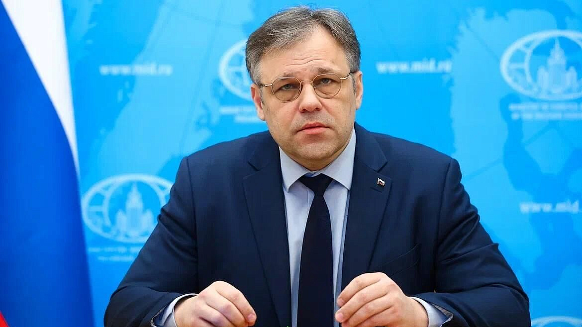 Мирошник назвал количество пострадавших при обстрелах ВСУ за неделю