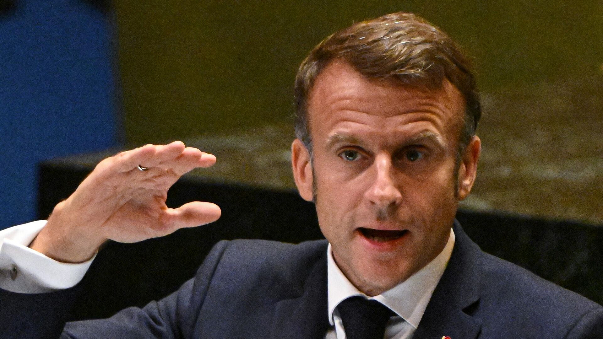 ������ ������� ������ �� ������� ��������� ��, ����� �������