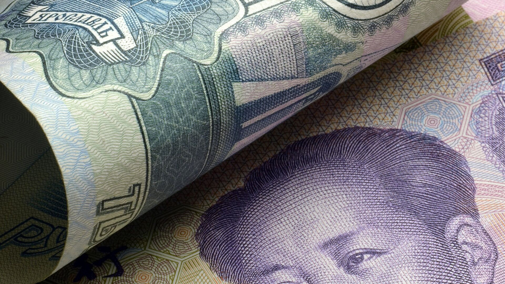 Официальный курс юаня на среду составил 11,15 рубля