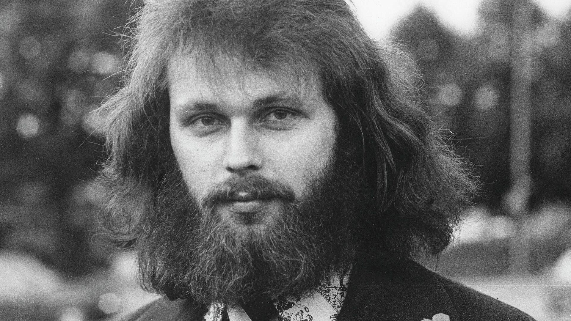 В Швеции умер преступник, связанный с термином "стокгольмский синдром"