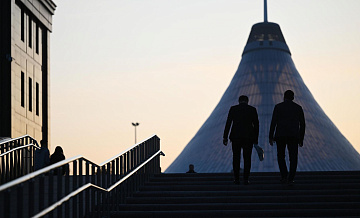 В Казахстане рассказали, какие санкции против России не будут соблюдать