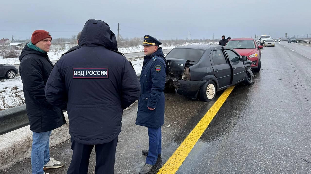 �������� �� ������ �-4 "���" �� ������ ������������ ����� ���