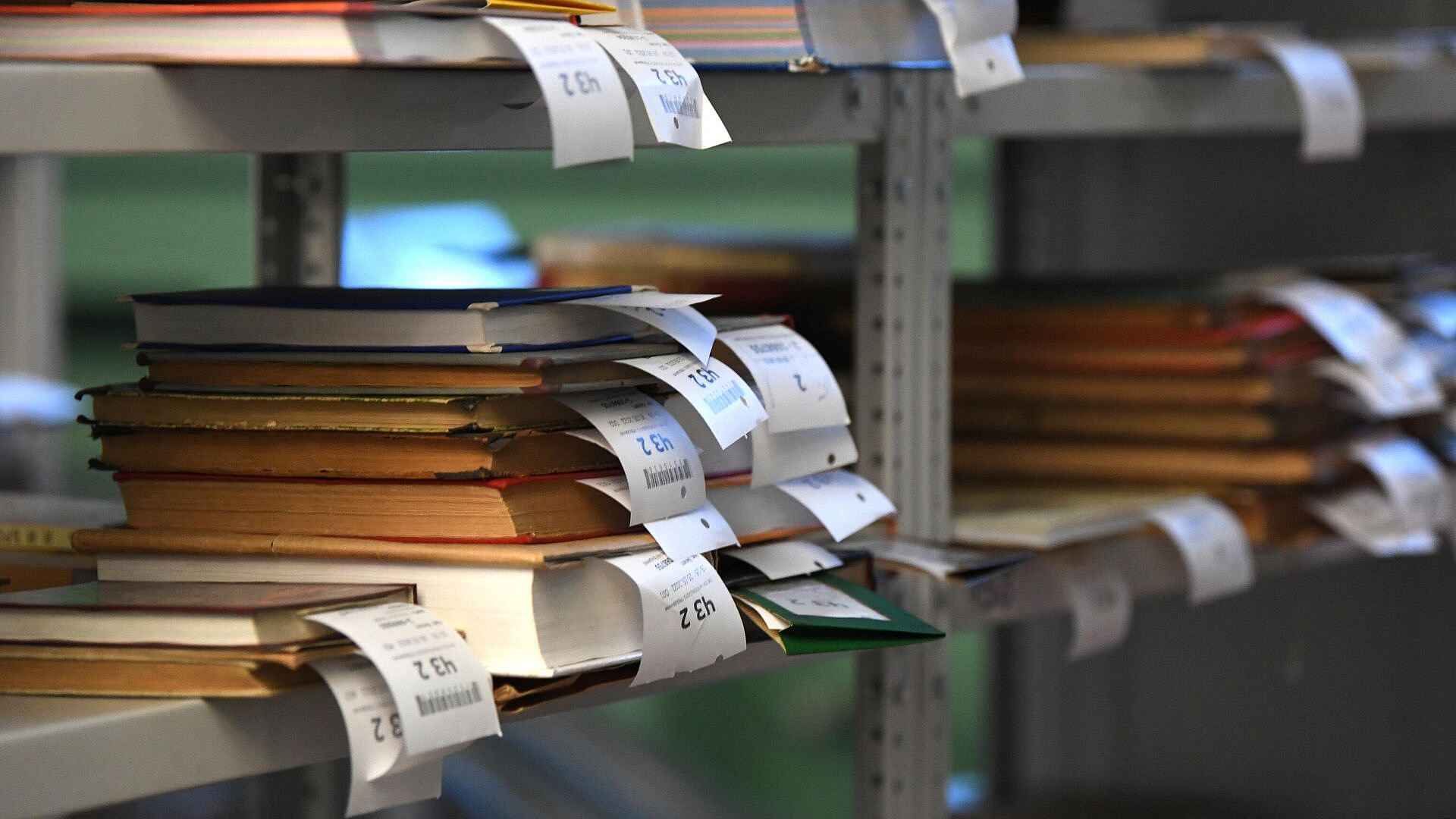 ��� ����������� ���������� ����������, ������� ���������� ���		