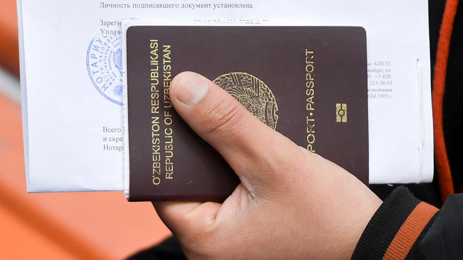 � ������������� ������� ���������� ������ ��������� � ���������