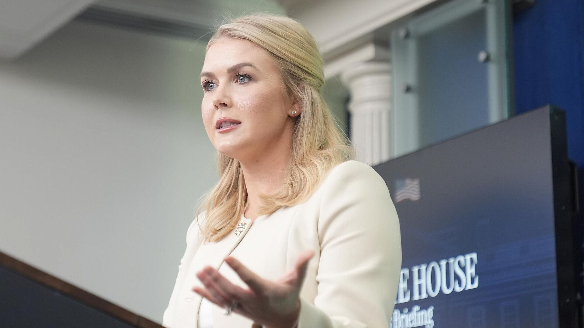 �����-��������� ������ ���� ������� BBC �������� ���