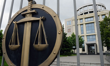 ���������� �� ���� � ������ � �� ������ ������� �� ����