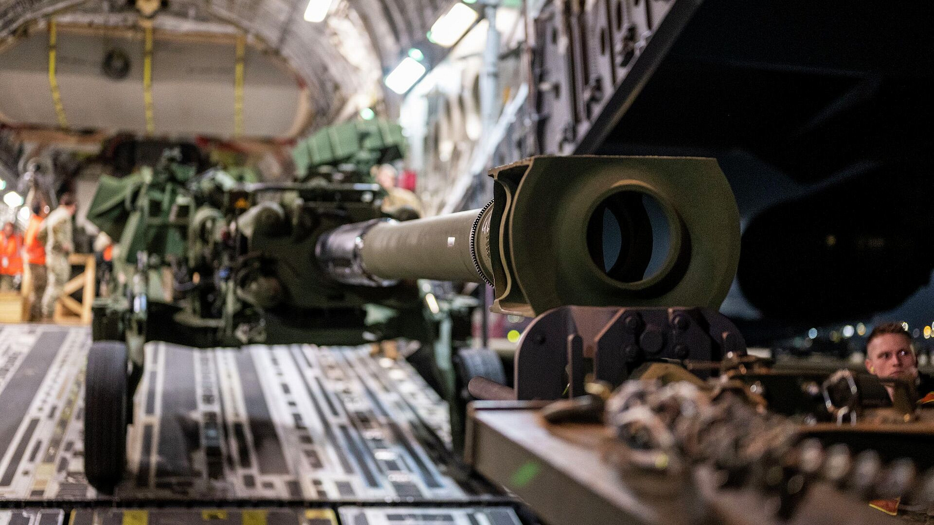 ����� "�������" ���������� ������������ ������� � ���������������� �������