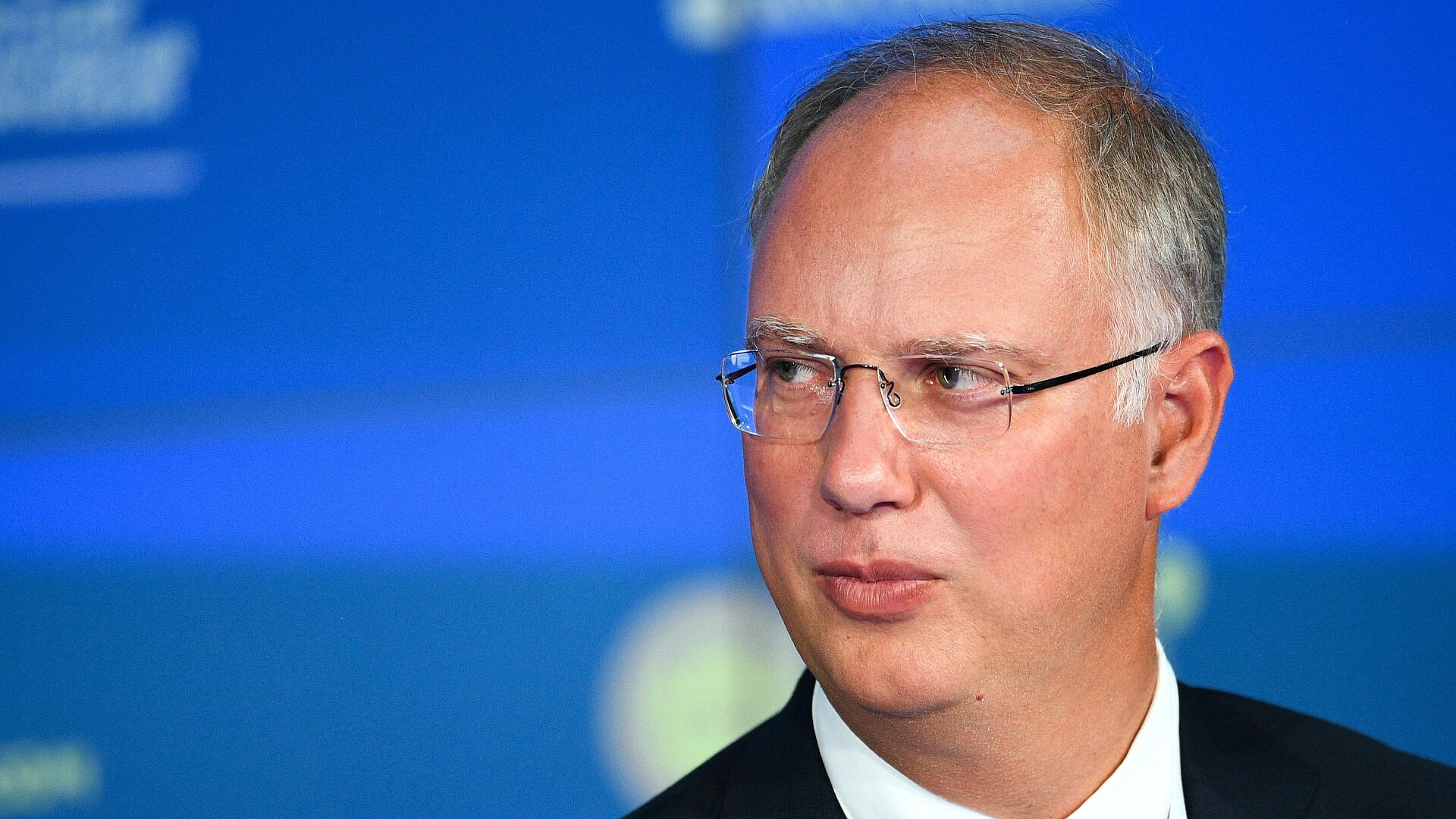 Дмитриев пошутил, что в ЕС скоро наступит антиутопия из "Безумного Макса"