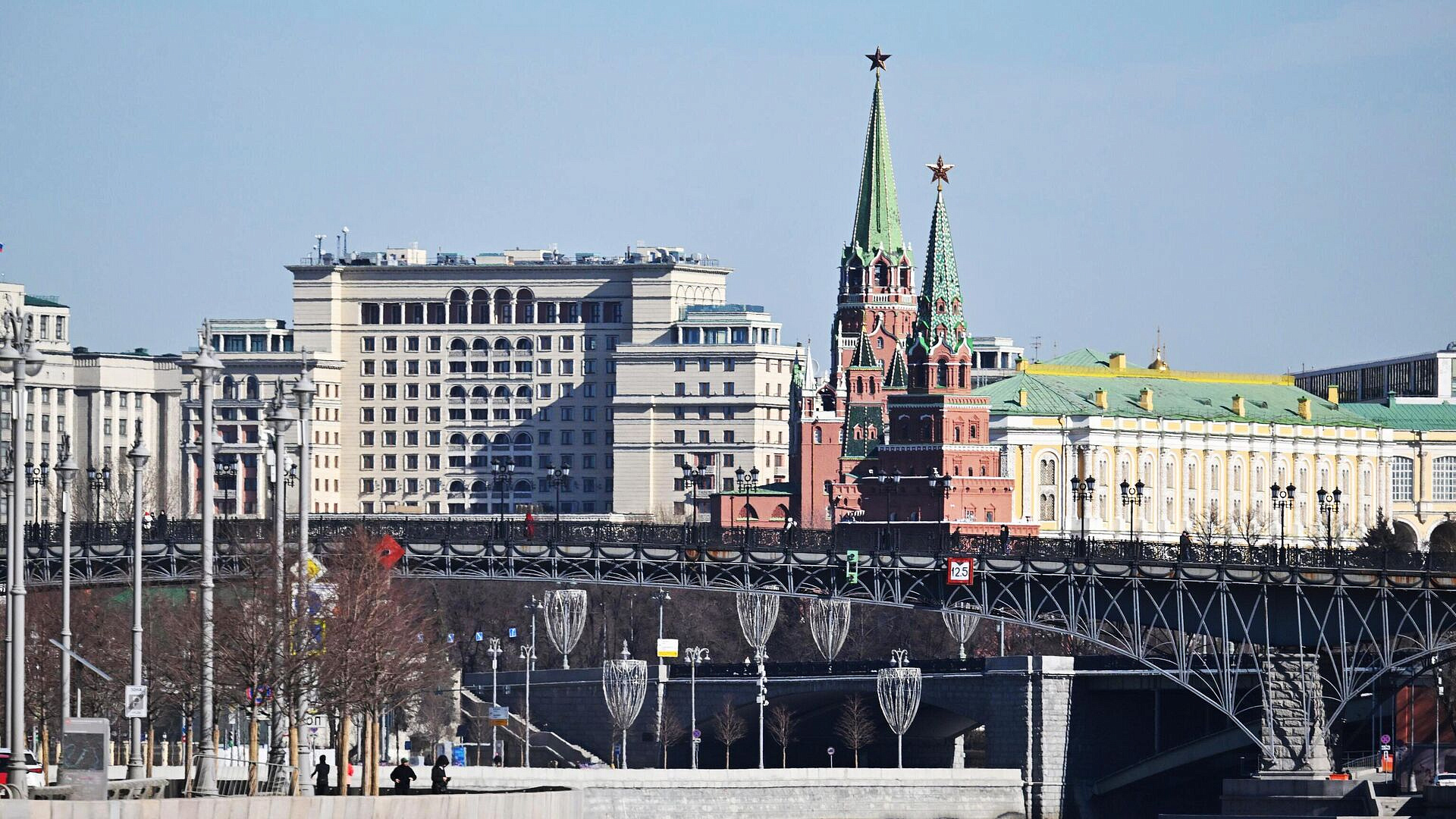 � ������ ����������������� ����� ����� �� ���������� ������