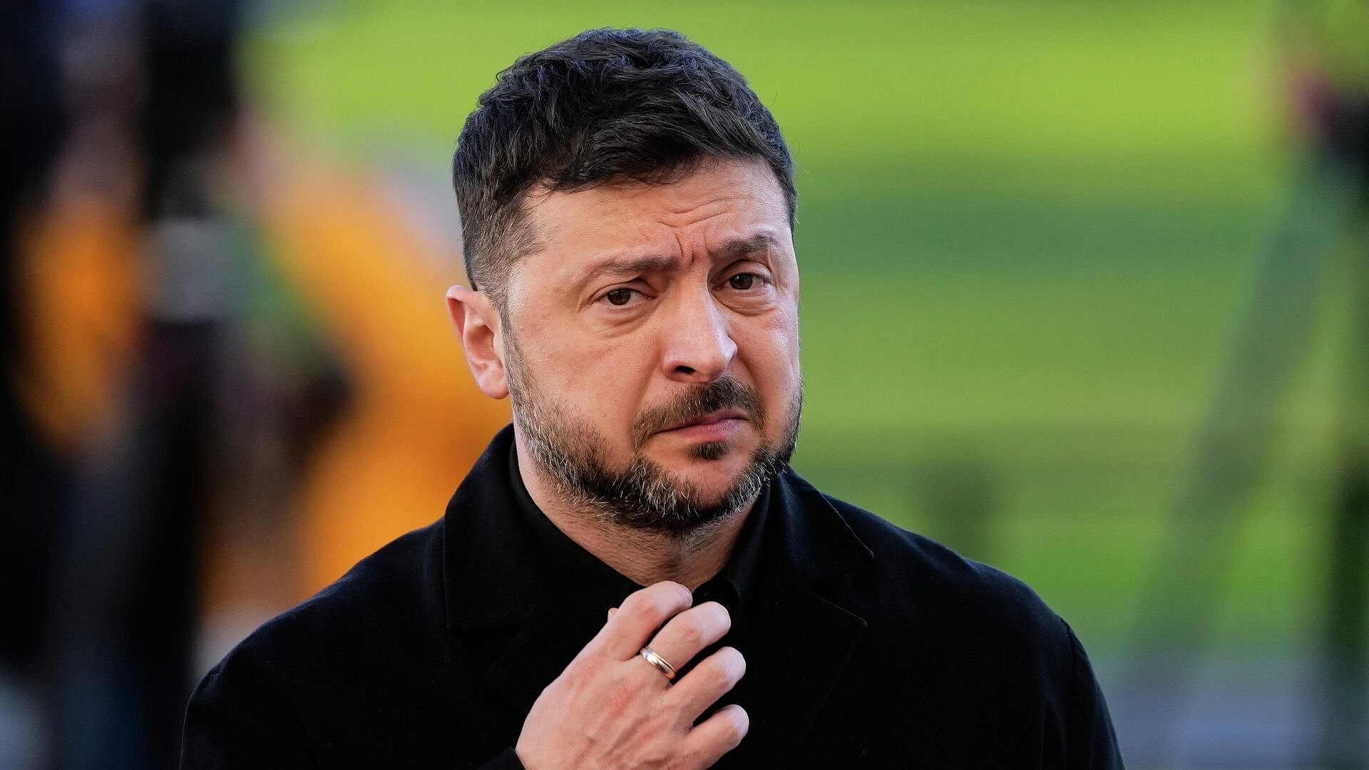 ��������� ���������� �� ������ ����� ����� "���������"