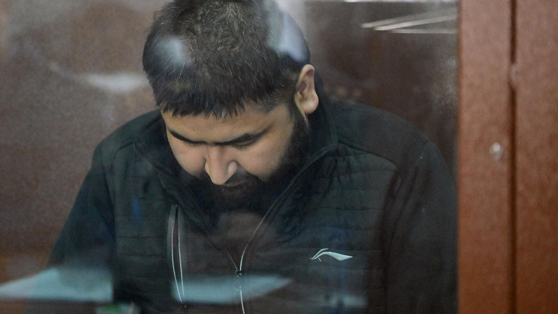 ���������� � ������������� ������� � "�������" ������� ������� ��