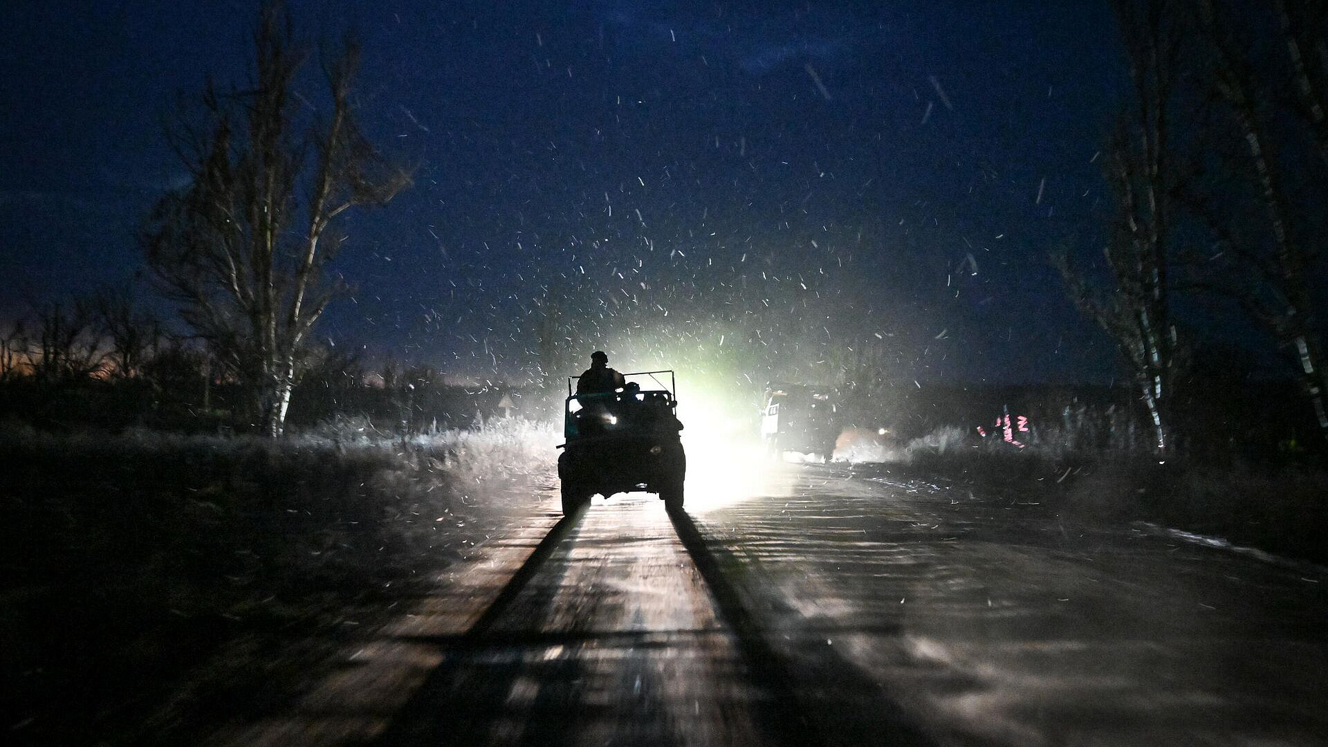 ����� ��������� �� ���������� � ������� ������� ���������