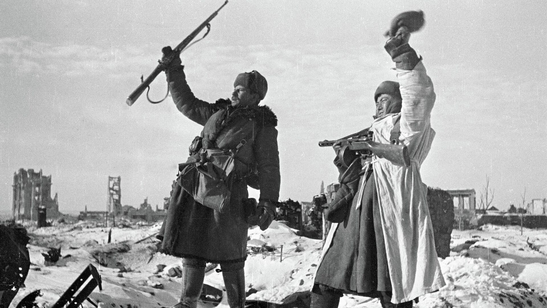 ������� ���������, ������ ������ ���������� ���������� �����������