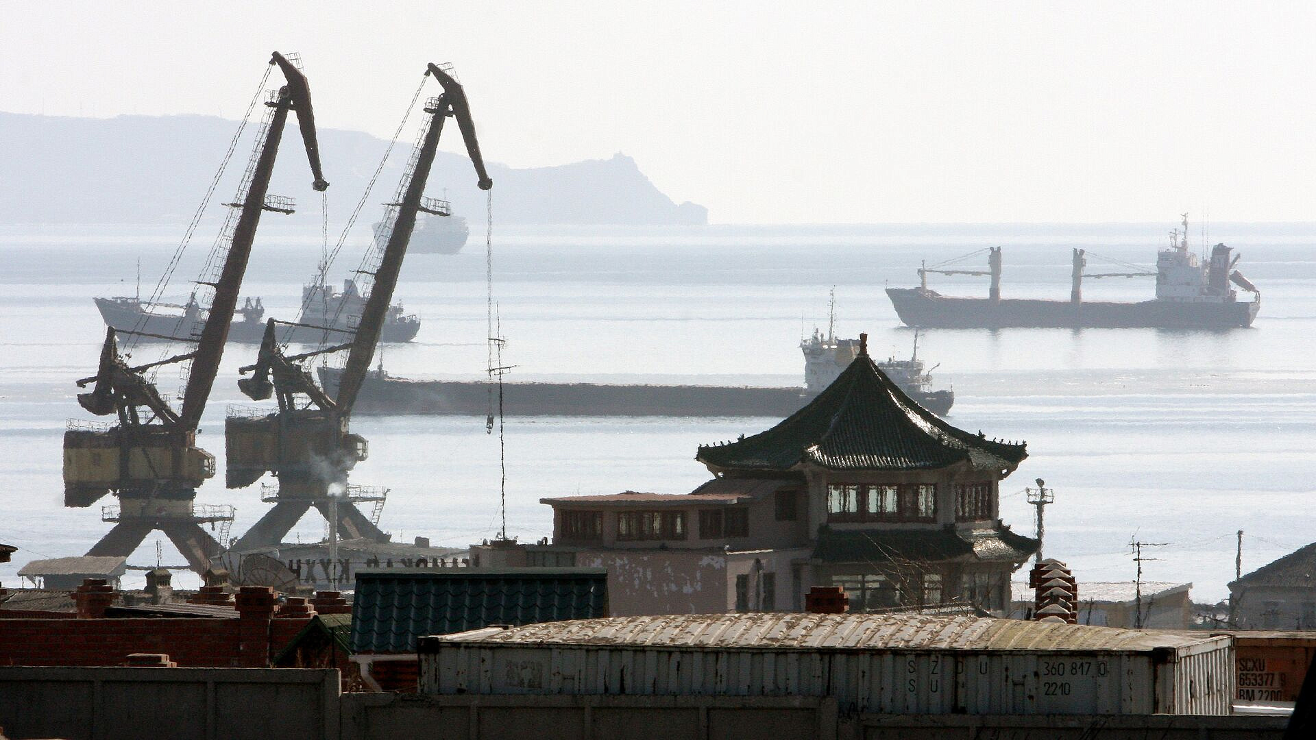 ������������ ��� �� �������� ��� ������ 47 ���������� ��������