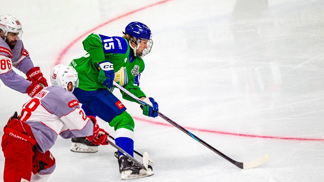 ��� ���� ���������� ������� "�������� ������" �������� "����"