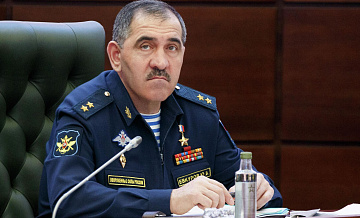 ����������� ������� �������� ��������� ����������� ��������