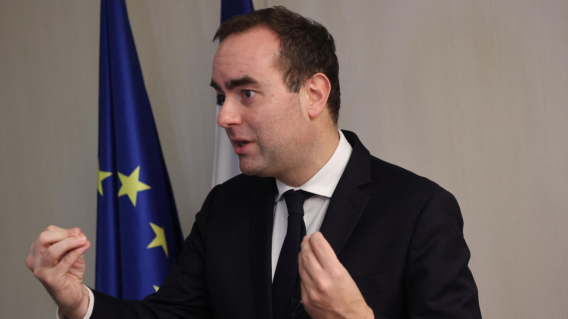 ������� ������� ������ ���� �� �������