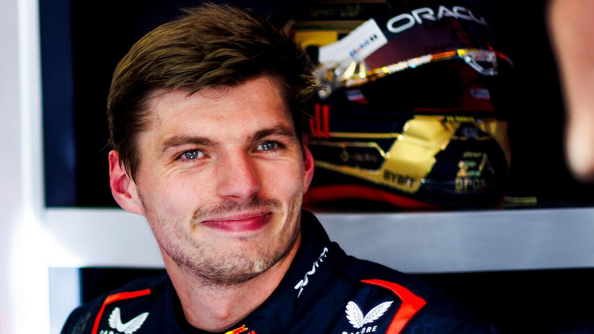 ���������� ���� ����� ������������������ ������� ������ "�������-1"